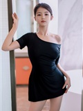 Xiuren秀人网 2025.06.18 NO.10426 小橘子orange(9)